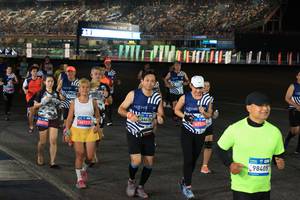 BIB: 
                            <button type="button" onclick="openModal(23797122)" class="btn btn-primary btn-sm float-right btn-popup" data-toggle="modal" data-target=".modal-high-quality">
                        <i class="fas fa-shopping-cart"></i> Add to Cart
                    </button>
                                            <button type="button" onclick="isThisMe(23797122, true)" class="btn btn-success btn-sm float-right btn-popup btn-isme hidden" data-toggle="tooltip" data-placement="bottom" title="นี่คือรูปของคุณใช่ไหม คลิกที่นี่เพื่อเอาเข้าอัลบั้ม">
                        <i class="fas fa-plus"></i> Add to album
                    </button>
                    <button type="button" onclick="isThisMe(23797122, false)" class="btn btn-warning btn-sm float-right btn-popup btn-isnotme hidden">
                        <i class="fas fa-ban"></i> Remove from album
                    </button>